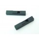 Housing Connector 2.54MM, 1PIN